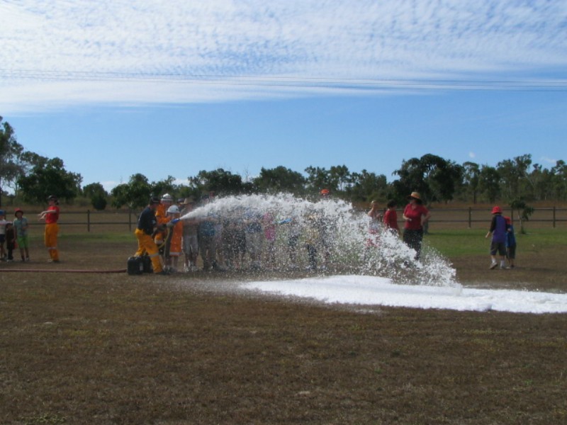 ../Images/Scouts The Station 0608 130.jpg